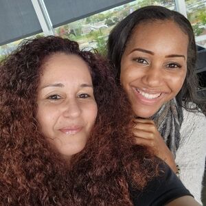 That Feeling When You Get To See Our  Beautiful Reseller Community 🙌🏼🌻